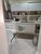 Apartamento, 3 quartos, 156 m² - Foto 4