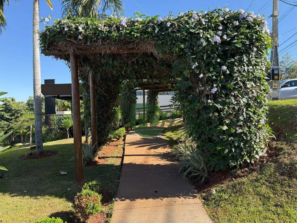 Loteamento e Condomínio, 336 m² - Foto 1