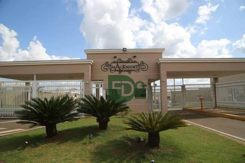 Loteamento e Condomínio, 336 m² - Foto 2