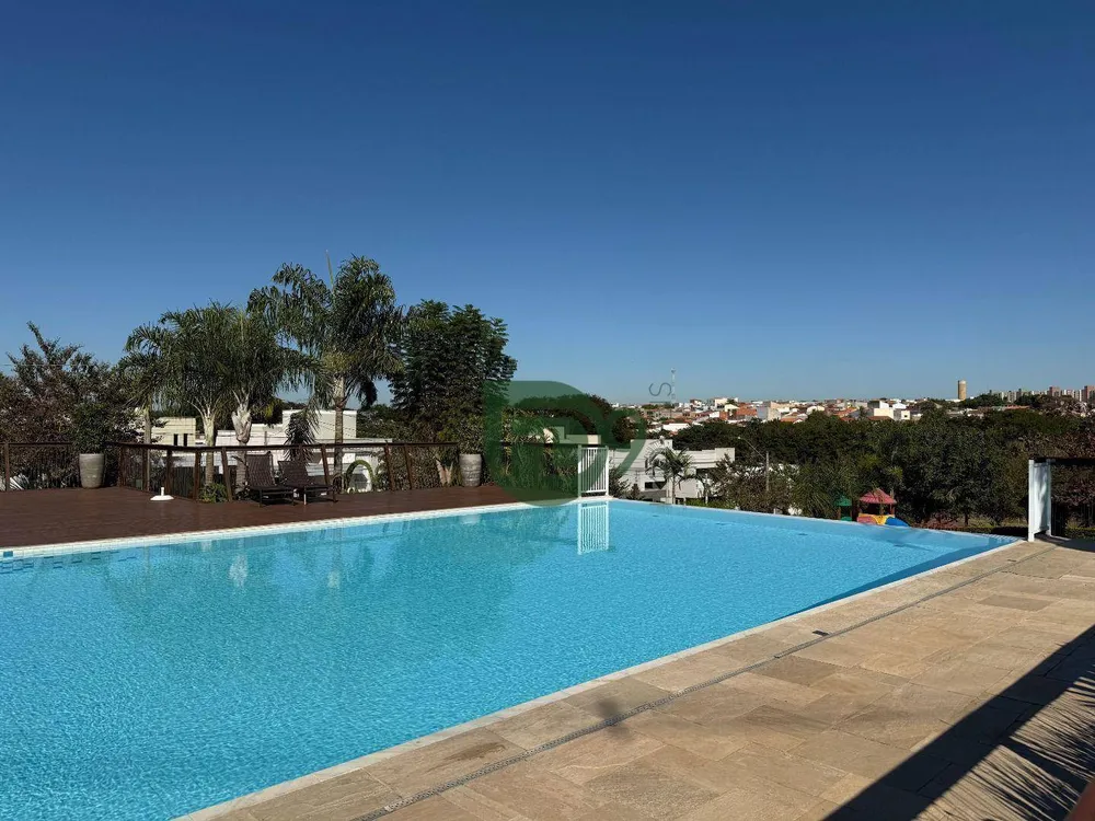 Loteamento e Condomínio, 336 m² - Foto 3