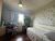 Apartamento, 3 quartos, 110 m² - Foto 6