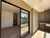 Apartamento, 3 quartos, 70 m² - Foto 5