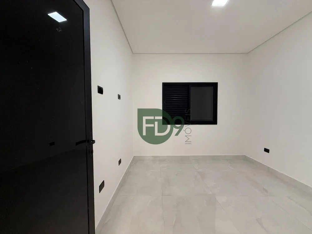 Casa, 3 quartos, 174 m² - Foto 1