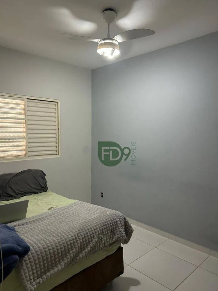 Casa, 2 quartos, 137 m² - Foto 2