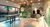 Loteamento e Condomínio, 320 m² - Foto 5