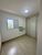 Apartamento, 2 quartos, 67 m² - Foto 8