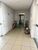 Apartamento, 2 quartos, 67 m² - Foto 7
