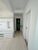 Apartamento, 2 quartos, 67 m² - Foto 6