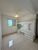 Apartamento, 2 quartos, 67 m² - Foto 3
