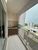 Apartamento, 2 quartos, 67 m² - Foto 1