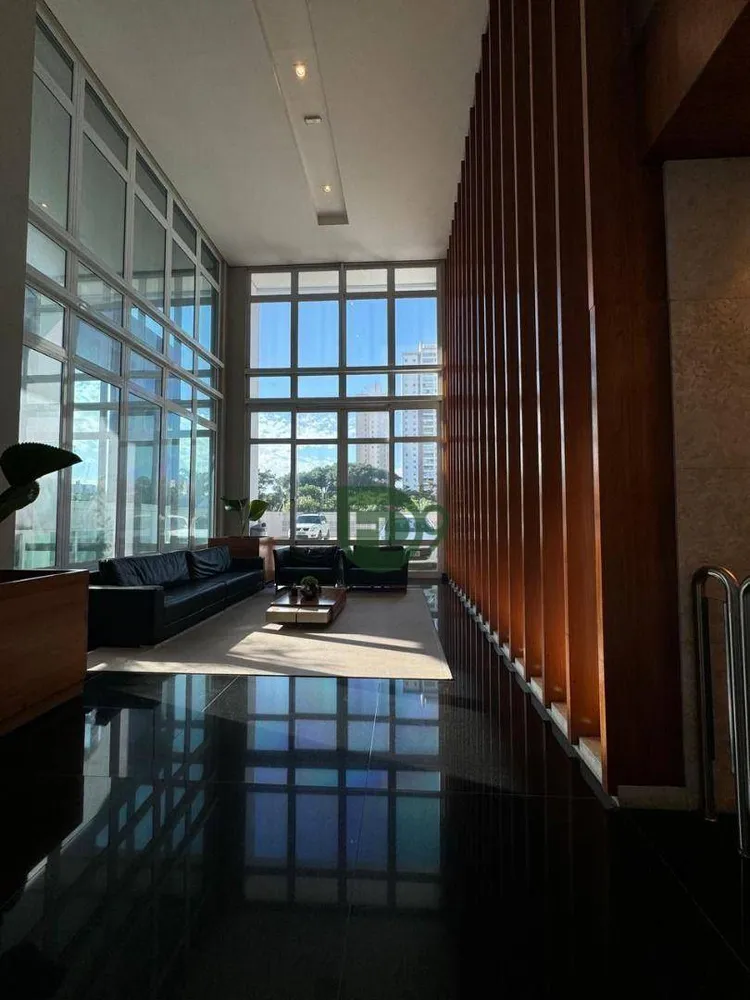 Sala-Conjunto, 360 m² - Foto 4