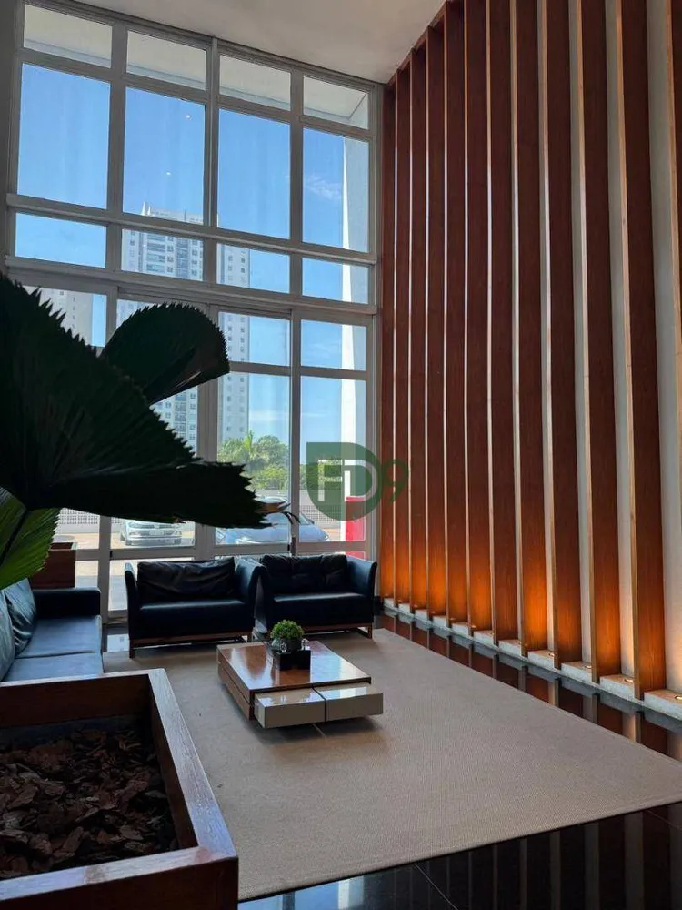 Sala-Conjunto, 360 m² - Foto 3