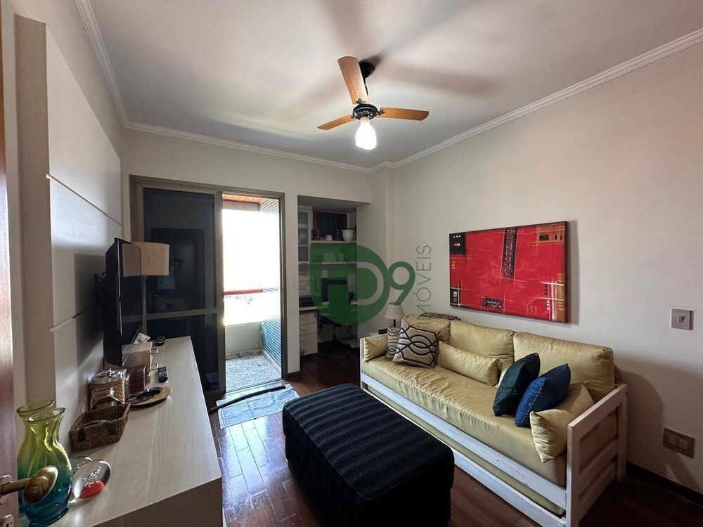 Apartamento, 5 quartos, 347 m² - Foto 7