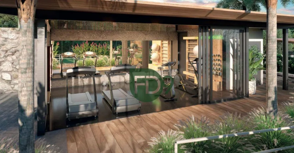 Loteamento e Condomínio, 320 m² - Foto 2