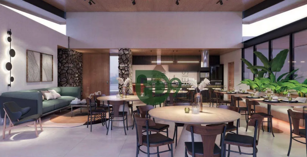 Loteamento e Condomínio, 320 m² - Foto 7