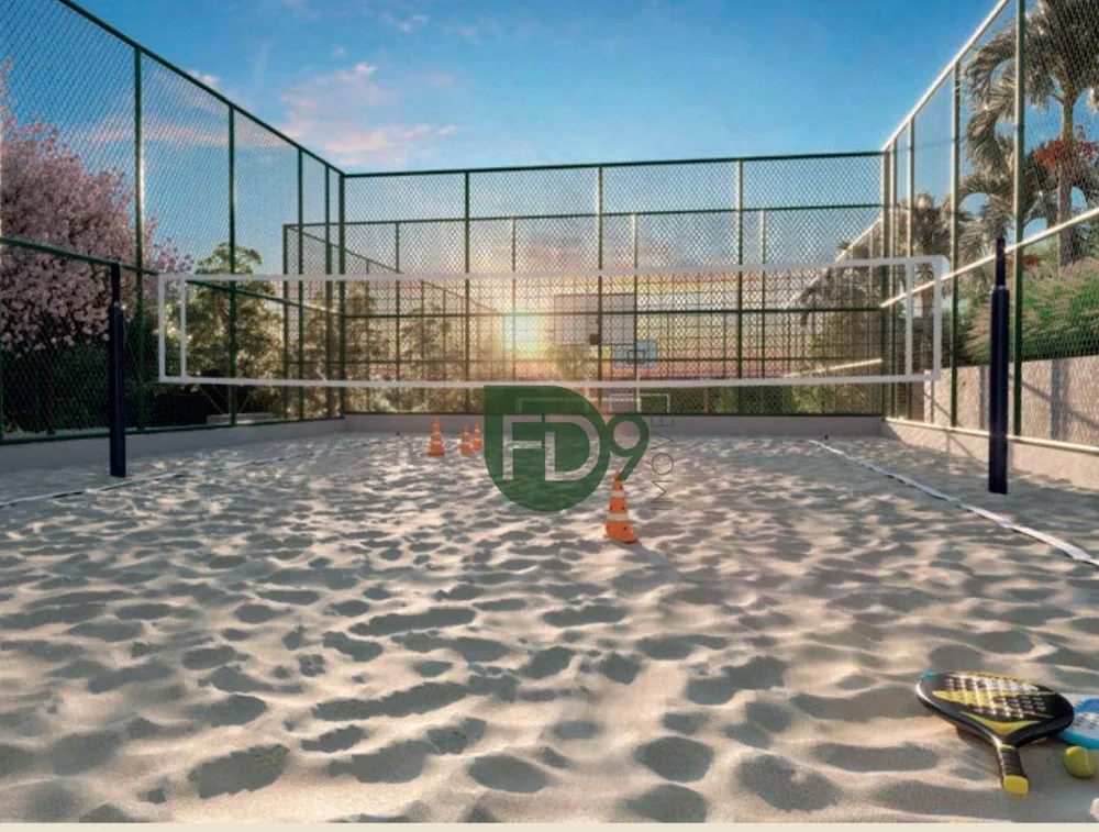 Loteamento e Condomínio, 320 m² - Foto 1