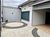 Casa, 3 quartos, 200 m² - Foto 9