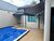 Casa, 3 quartos, 200 m² - Foto 1