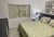 Casa, 3 quartos, 200 m² - Foto 26