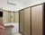 Casa, 3 quartos, 200 m² - Foto 22