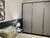 Casa, 3 quartos, 200 m² - Foto 24