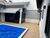 Casa, 3 quartos, 200 m² - Foto 4
