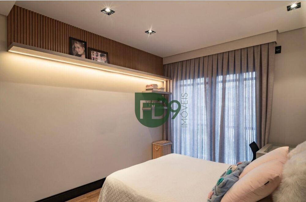 Casa de Condomínio à venda com 3 quartos, 430m² - Foto 6