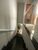 Casa, 3 quartos, 99 m² - Foto 7