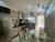 Casa, 3 quartos, 99 m² - Foto 2