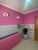 Casa, 3 quartos, 99 m² - Foto 6