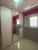 Casa, 3 quartos, 99 m² - Foto 5