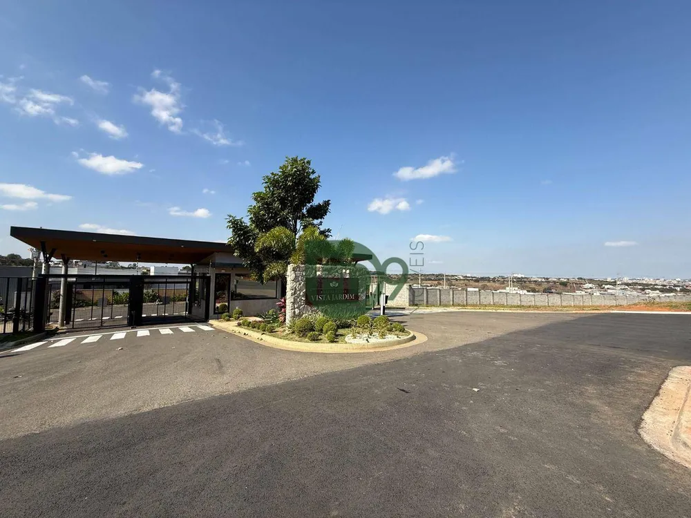 Loteamento e Condomínio, 390 m² - Foto 4