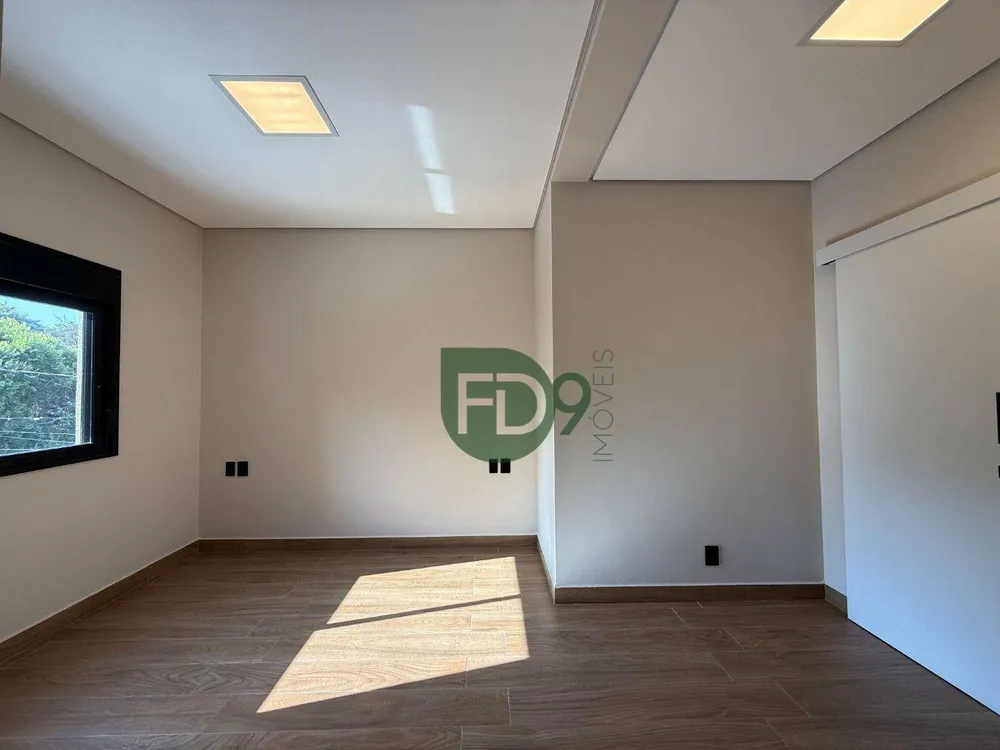Casa, 3 quartos, 146 m² - Foto 1