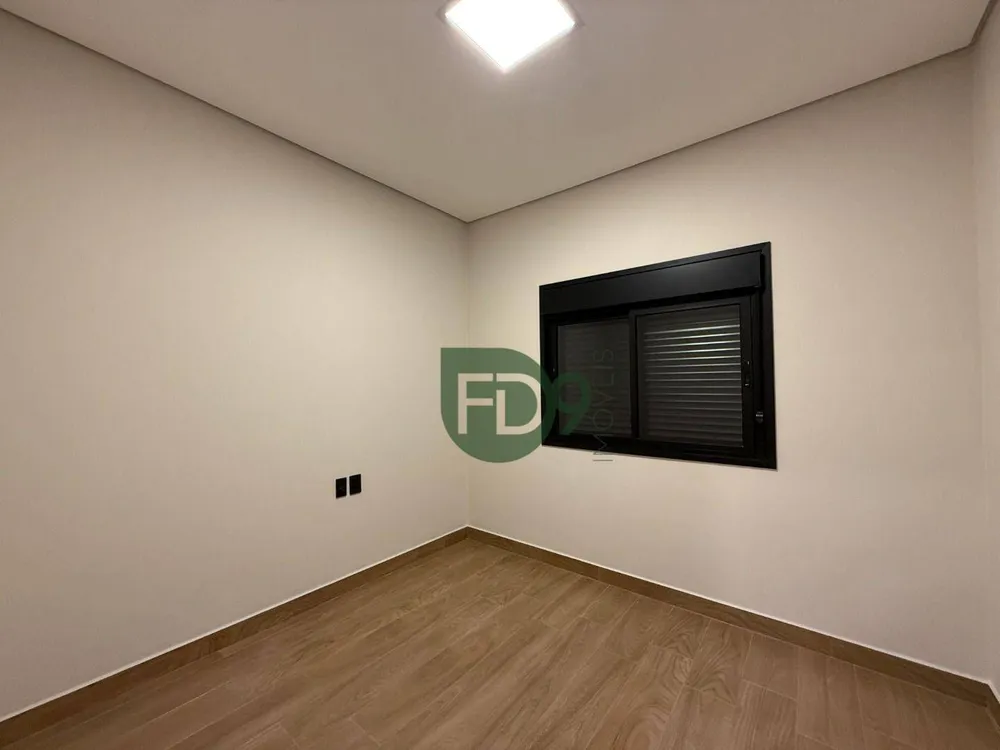 Casa, 3 quartos, 146 m² - Foto 4