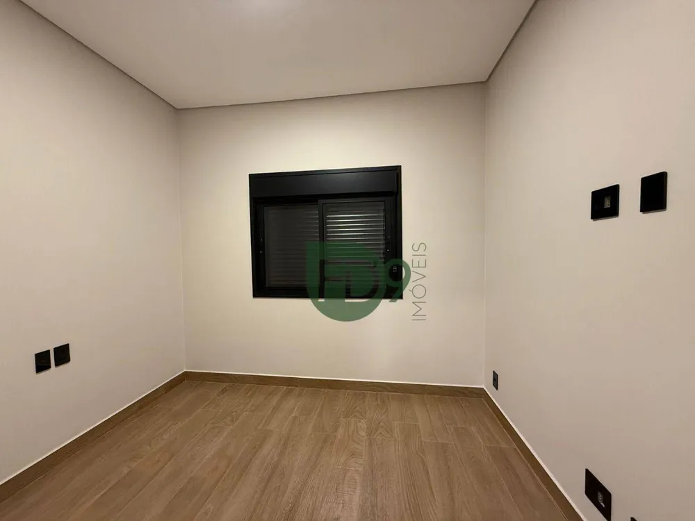 Casa, 3 quartos, 146 m² - Foto 2