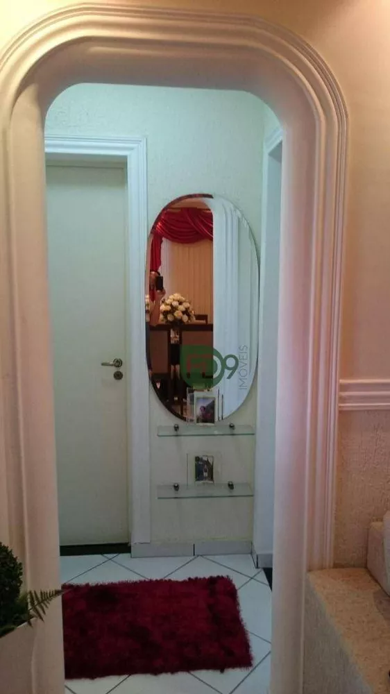 Apartamento, 2 quartos, 62 m² - Foto 8