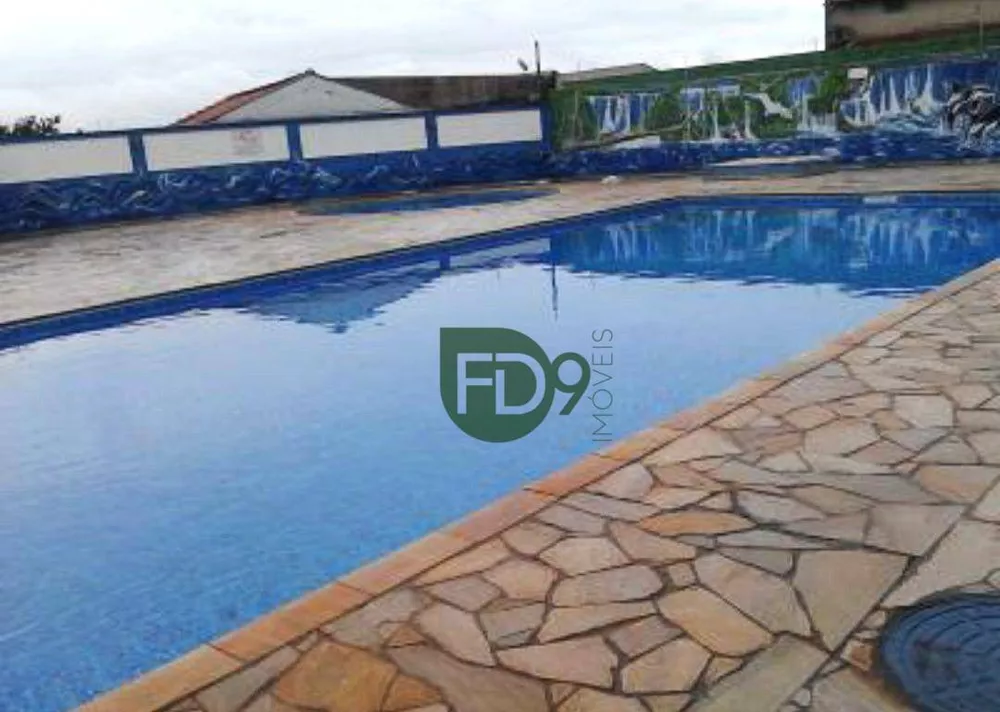 Apartamento, 2 quartos, 62 m² - Foto 12