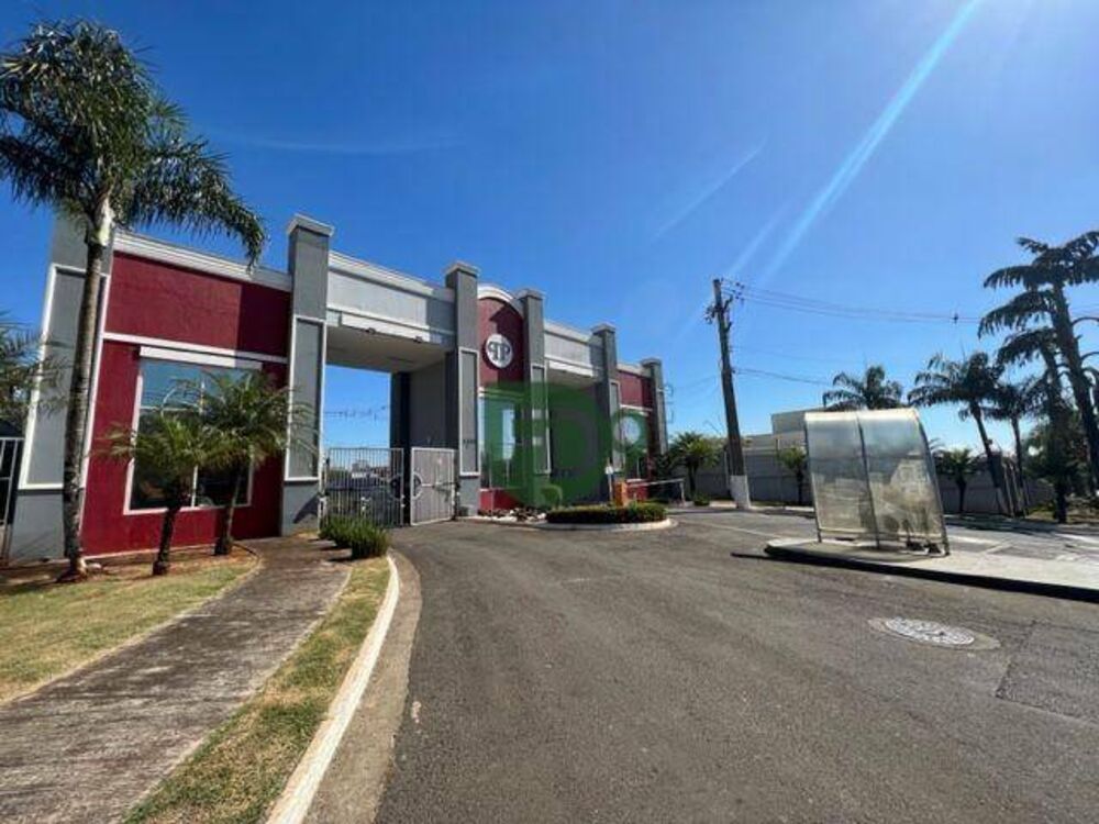 Loteamento e Condomínio, 450 m² - Foto 1