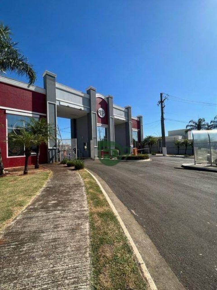 Loteamento e Condomínio, 450 m² - Foto 2