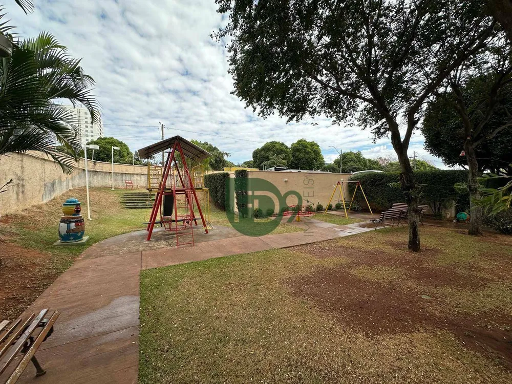Apartamento, 3 quartos, 70 m² - Foto 2