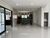 Casa de Condomínio, 5 quartos - Foto 6