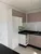 Apartamento, 3 quartos, 76 m² - Foto 3