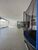 Casa, 1 quarto, 152 m² - Foto 4