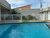 Casa, 1 quarto, 152 m² - Foto 1