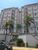 Apartamento, 3 quartos, 133 m² - Foto 1