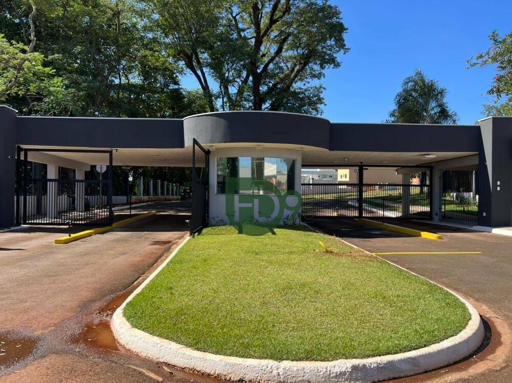 Loteamento e Condomínio, 441 m² - Foto 1