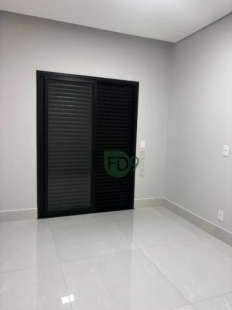 Casa, 3 quartos, 124 m² - Foto 2
