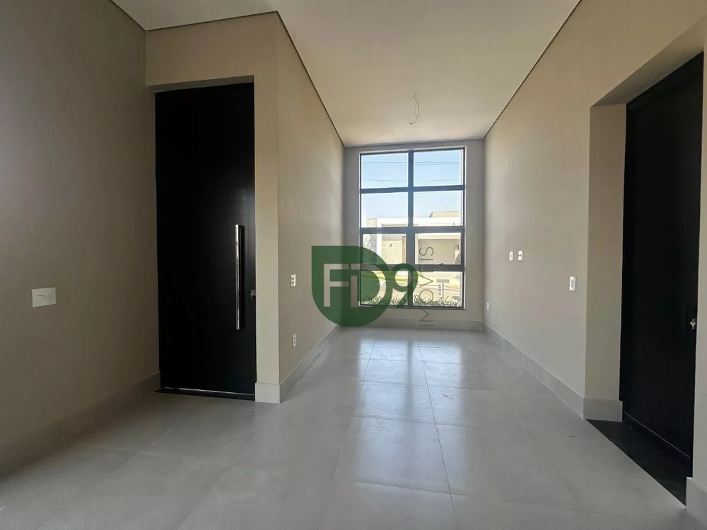 Casa de Condomínio à venda com 4 quartos, 185m² - Foto 3