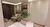 Apartamento, 2 quartos, 59 m² - Foto 3
