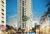 Apartamento, 3 quartos, 82 m² - Foto 7